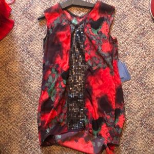 SimpleVera Women’s dress M